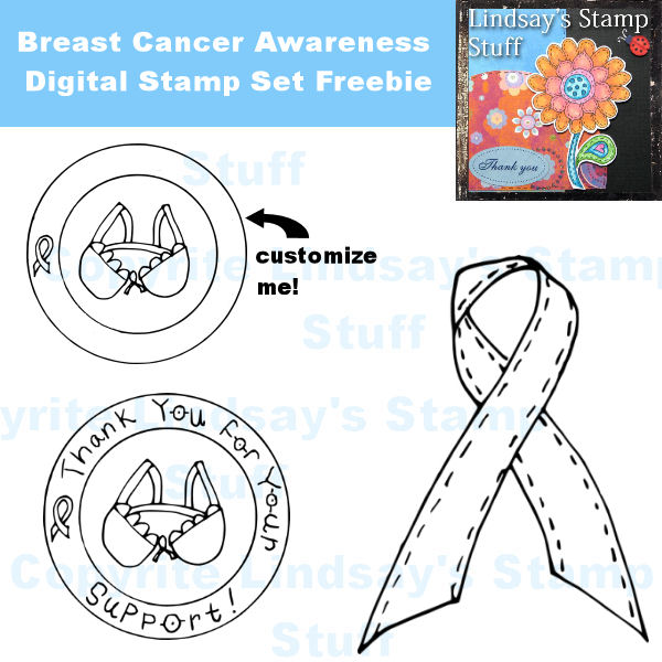 LSS_breastcancerawareness2_preview