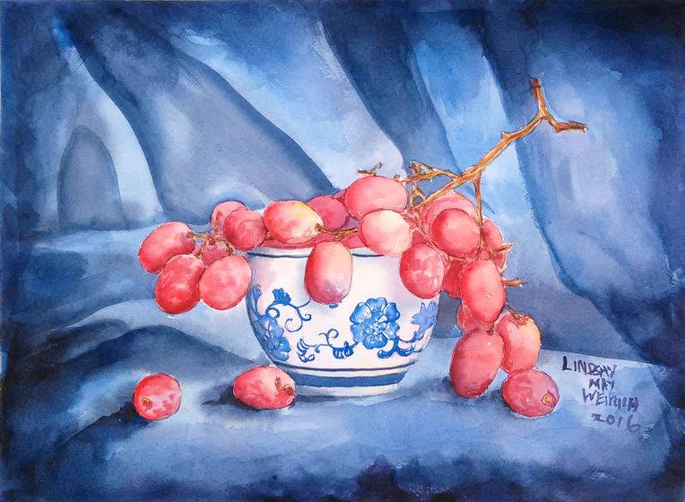 grapesfinal