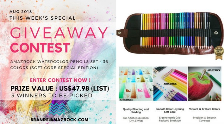 Aug-18-Contest-Pick-3-winners-Watercolor-Pencils-1.jpg